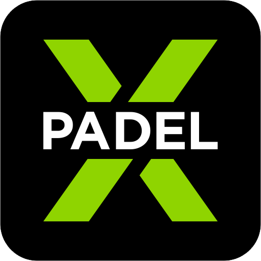 Padel X Cremona